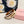 Miumiu 26s Headband 228599