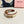 Miumiu 26s Headband 228599