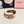 Miumiu 26s Headband 228599