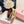 Miumiu 26s Headband 228599