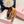 Miumiu 26s Headband 228600