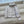 Moncler 25 Jacket White Polyester And Goose Feathers 301515