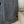 Chanel Blazer 2025 avec ceinture Gris Noir Polyester Laine