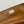 Balenciaga Small Bag 29 Camel Brown Suede Sliver Hardware