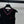 Loewe 25 Gile Shirt Wool 758120