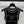 CC 25 T-Shirt Tencel 233566
