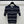 CC 25 T-Shirt Wool 233403