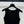 Loewe 25 Tank Top Wool 232630