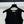 Loewe 25 Tank Top Wool 232630