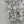 Dior 25C T-Shirt Papillon multicolore Pattern 228799