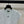 CC 25 T-Shirt Wool 233589