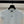 CC 25 T-Shirt Wool 233589
