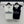 Dior 25 Tank Top Wool with Cachemire 233442