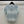 Miu 25 T-Shirt Polyester 233435