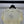 Miu 25 T-Shirt Polyester 233435