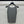 Loewe 25 Tank Top Wool 232637