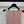 Loewe 25 Tank Top Wool 232637