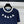 Prada 25 T-Shirt Tencel with Nylon 233489