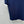Prada 25 T-Shirt Tencel with Nylon 233489