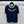 Prada 25 T-Shirt Tencel with Nylon 233489