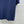 Prada 25 T-Shirt Tencel with Nylon 233489