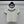Prada 25 T-Shirt Tencel with Nylon 233489