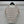 Dior 25 Short Sleeve Cardigan Wool 233494