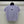 Miu 25 T- Shirt Wool 233484
