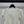 Miu 25 T- Shirt Wool 233484