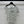 Prada 25 One-Shoulder Top Wool 233511
