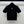 Miu 25 T-Shirt Viscose with Polyamide 233526