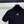 Miu 25 T-Shirt Viscose with Polyamide 233526