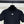 Miu 25 T-Shirt Viscose with Polyamide 233526