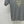 Prada 25 T-Shirt Wool with Acrylic 233531
