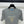 Prada 25 T-Shirt Wool with Acrylic 233531