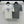 Prada 25 T-Shirt Wool with Acrylic 233531