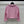 CC 25 Jacket Cotton with Polyamide 233547