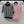 Fendi 25 T-Shirt Polyester 233556
