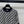Fendi 25 T-Shirt Polyester 233556