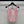 Fendi 25 Tank Top Polyester 233558