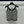 Fendi 25 Tank Top Polyester 233558