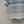 CC 25 T-Shirt Baby Blue mix White Polyester 233561