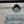 CC 25 T-Shirt Baby Blue mix White Polyester 233561
