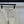 Dior 25 Jean Beige Cotton 233479