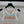 Chanel 25 Multicolor Striped Knitted Tank Top