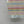Chanel 25 Multicolor Striped Knitted Tank Top