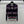 CC 25 Cardigan Tencel 291231