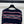 CC 25 Cardigan Tencel 291231