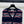CC 25 Cardigan Tencel 291231