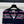 CC 25 Cardigan Tencel 291231